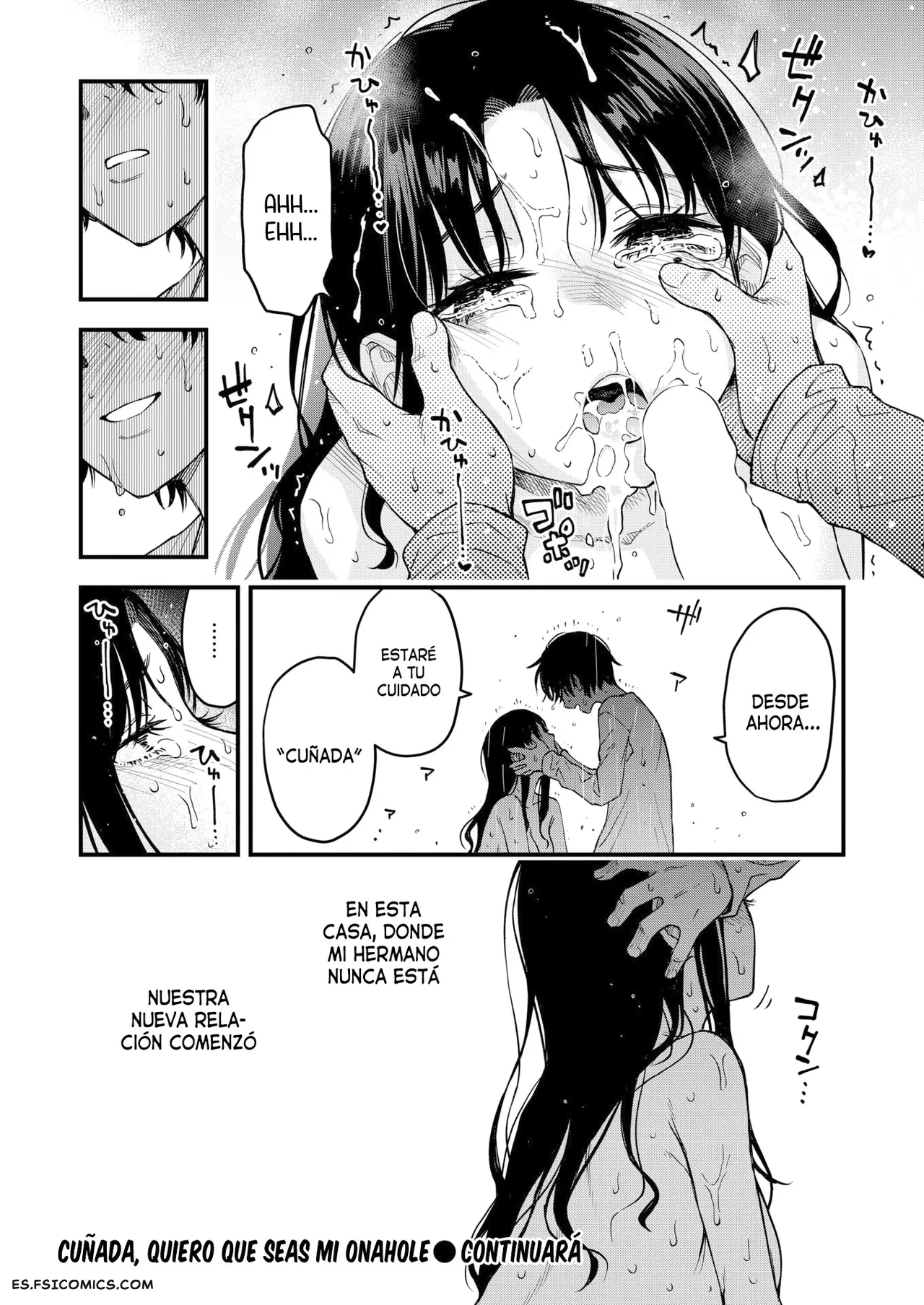 nee-chan-onaho-ni-natte-yo-capitulo-1-doji-ro-034