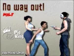 no-way-out-capítulo-1-crazydad3d-001