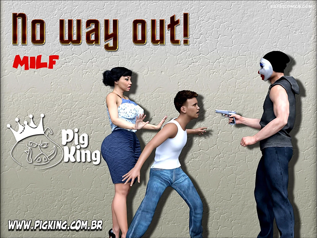 no-way-out-capítulo-1-crazydad3d-001