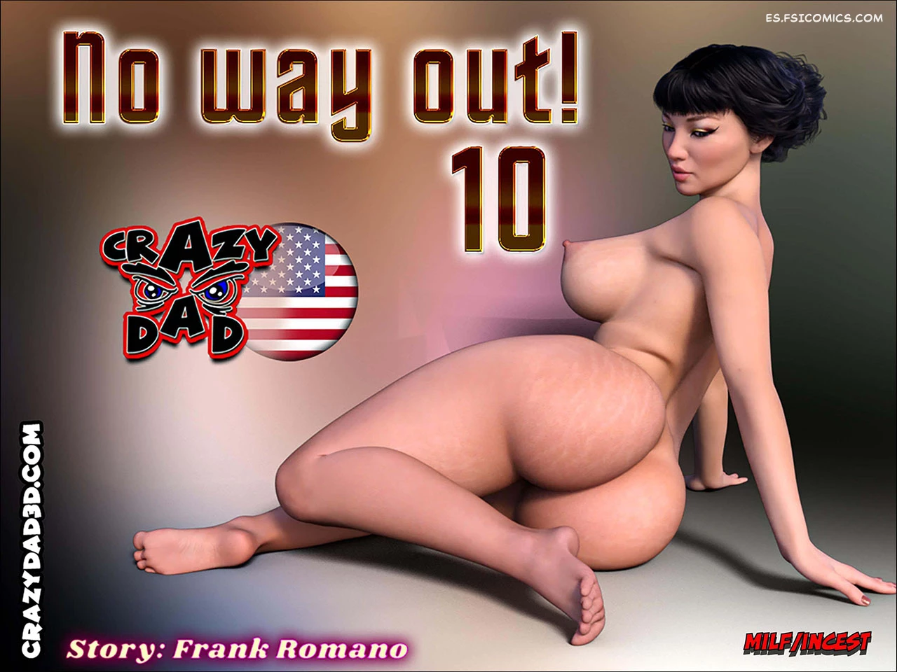no-way-out-capítulo-10-crazydad3d-001