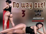 no-way-out-capítulo-3-crazydad3d-001