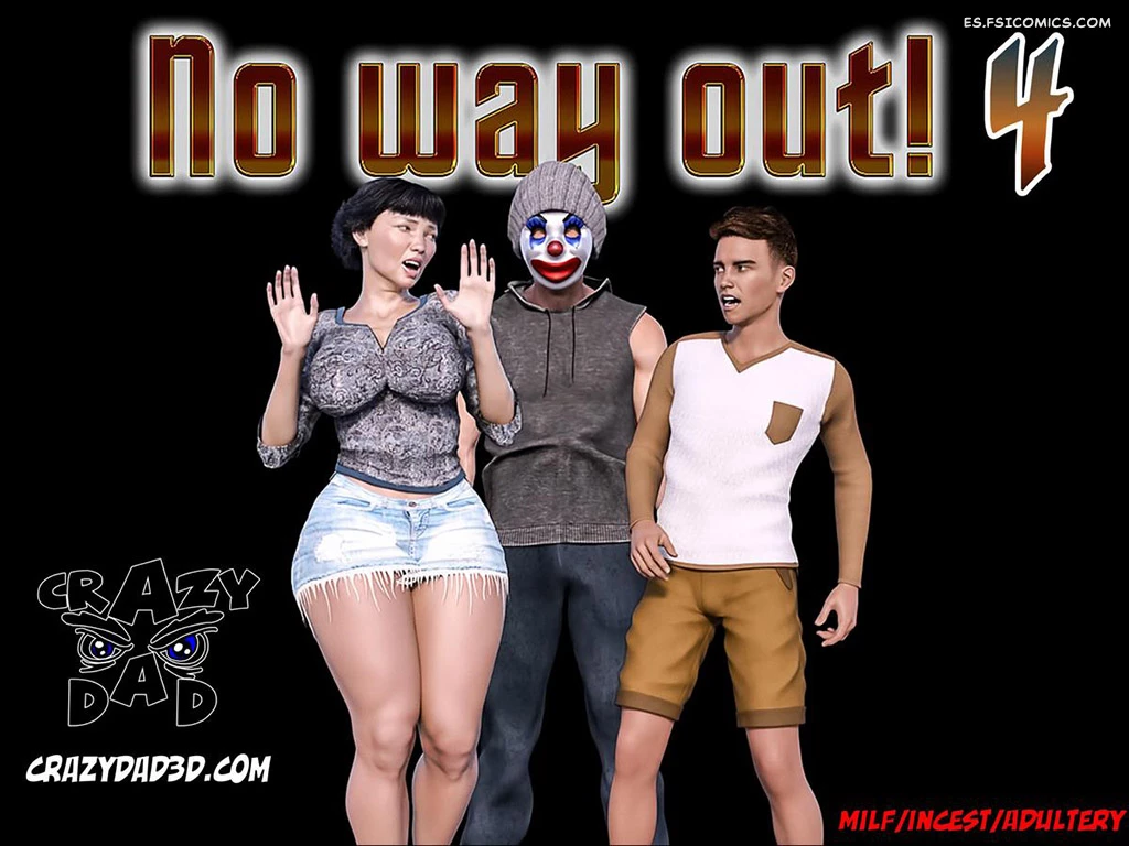 no-way-out-capítulo-4-crazydad3d-001