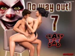 no-way-out-capítulo-7-crazydad3d-001