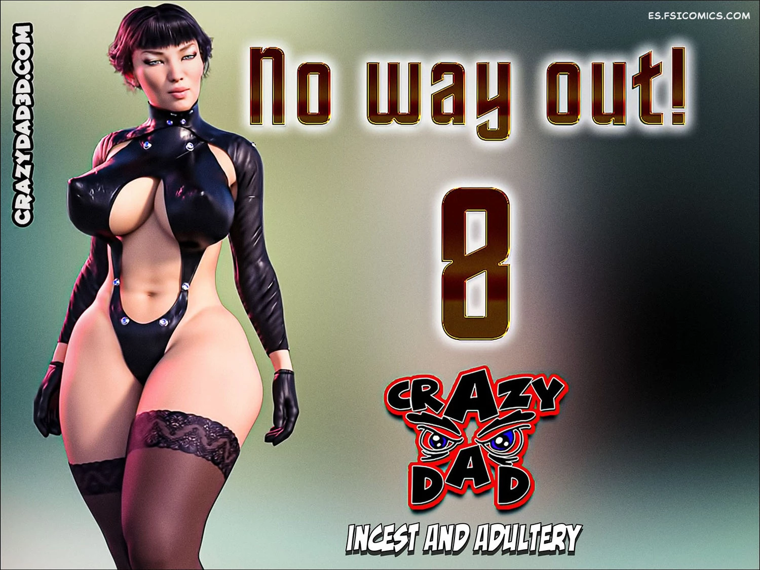 no-way-out-capítulo-8-crazydad3d-001