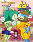 ok-k-o-alert-f-milky-bunny-001