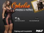 ophelia-charless-mother-crazydad3d-001