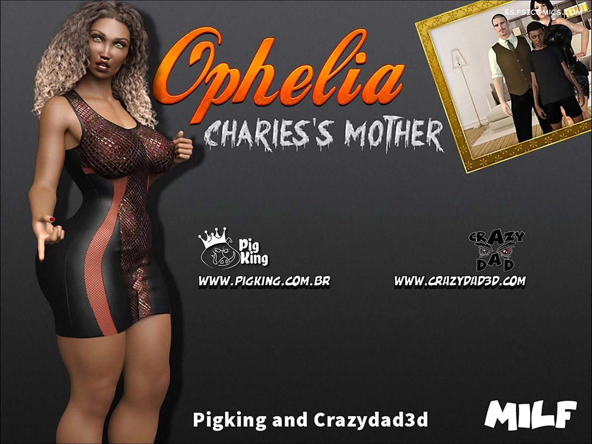 ophelia-charless-mother-crazydad3d-001