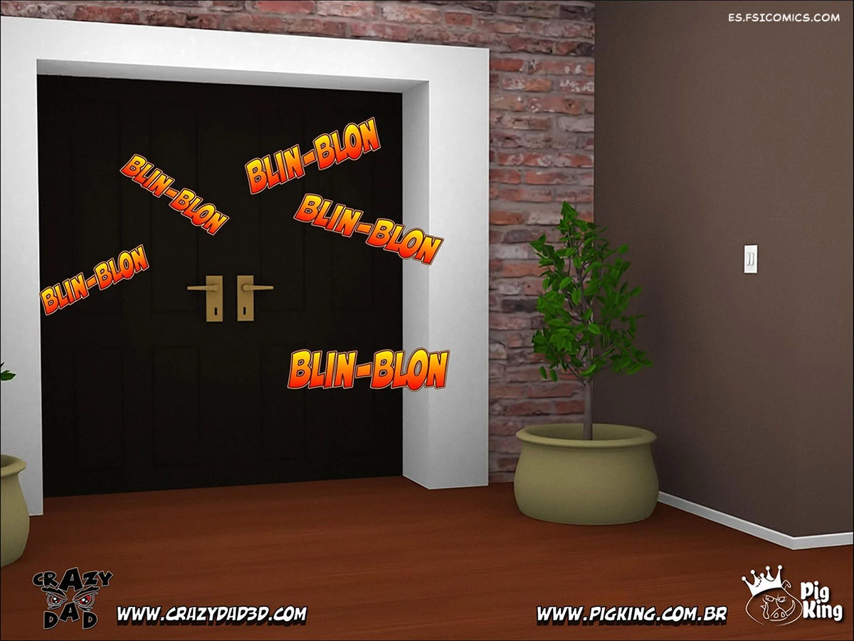ophelia-charless-mother-crazydad3d-002