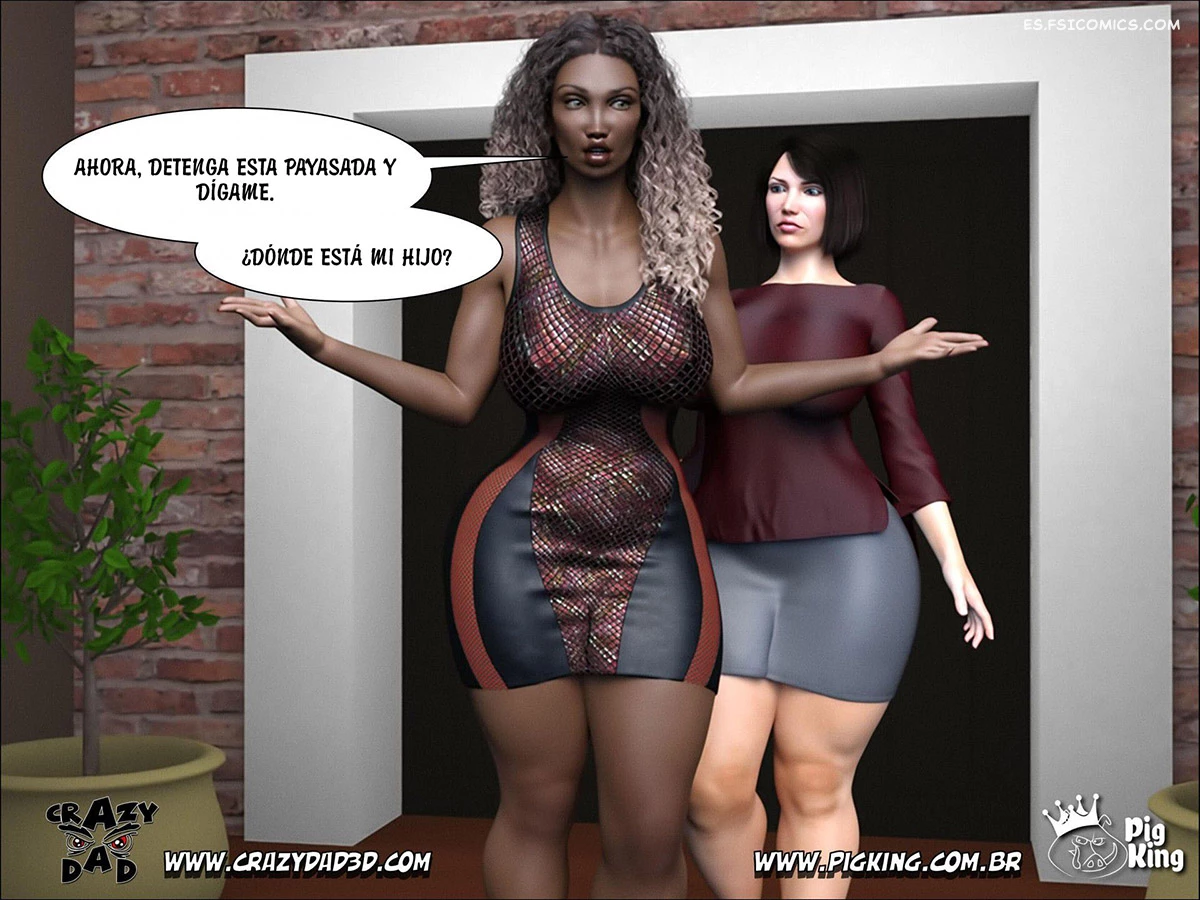 ophelia-charless-mother-crazydad3d-008