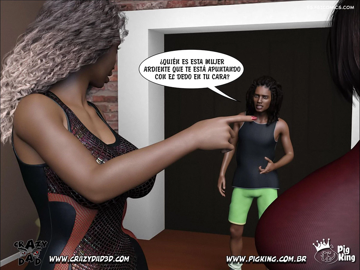 ophelia-charless-mother-crazydad3d-013