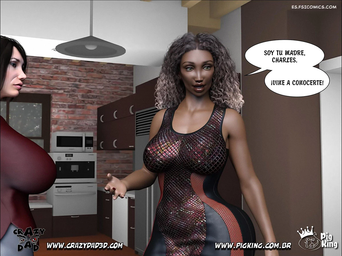 ophelia-charless-mother-crazydad3d-015