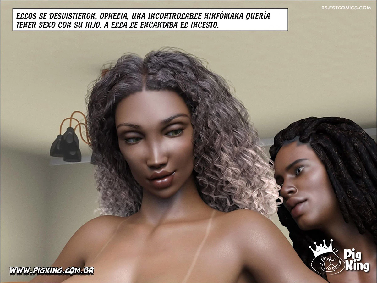 ophelia-charless-mother-crazydad3d-034