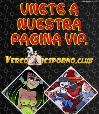 Simpsons Blanca y Lechosa Navidad – Milky Bunny - 26 - FSI Comics simpsons-blanca-y-lechosa-navidad-milky-bunny-026