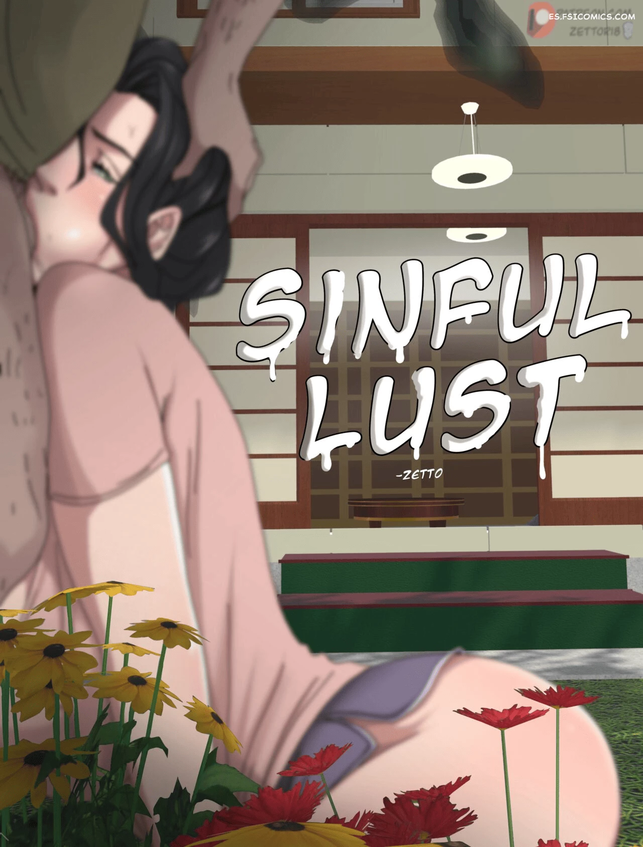 sinful-lust-capitulo-1-parte-1-zetto-001