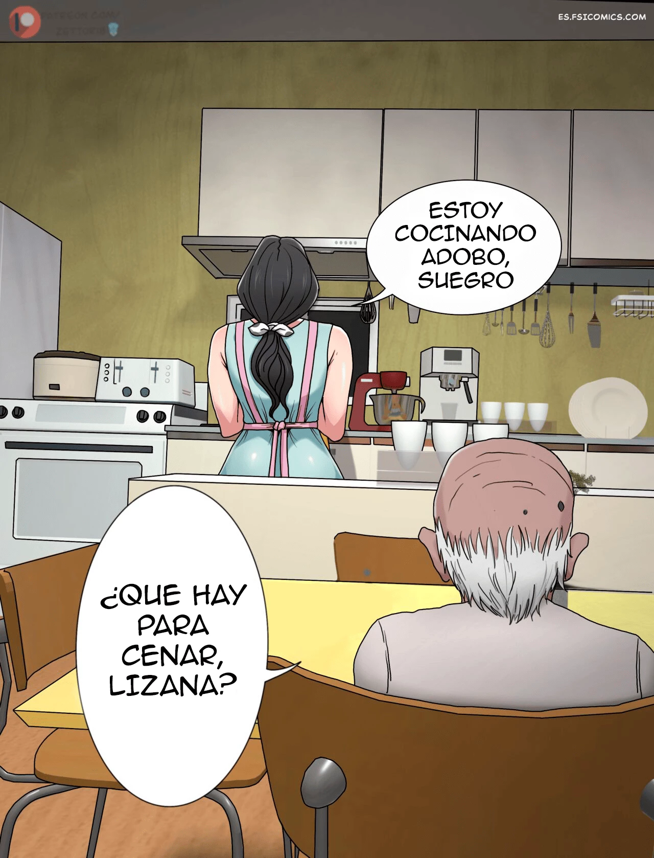 sinful-lust-capitulo-1-parte-1-zetto-003