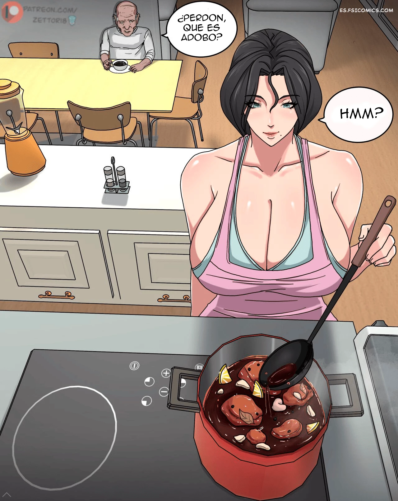 sinful-lust-capitulo-1-parte-1-zetto-004