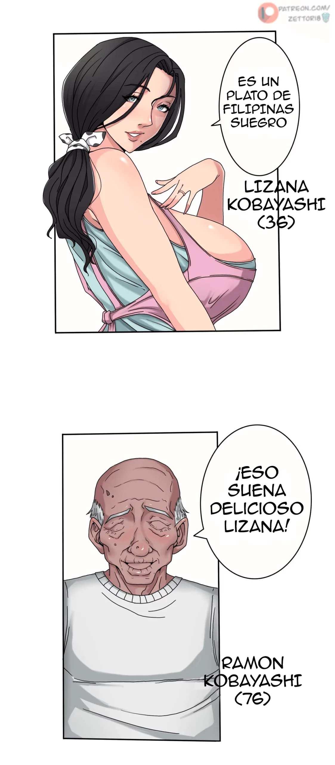 sinful-lust-capitulo-1-parte-1-zetto-005