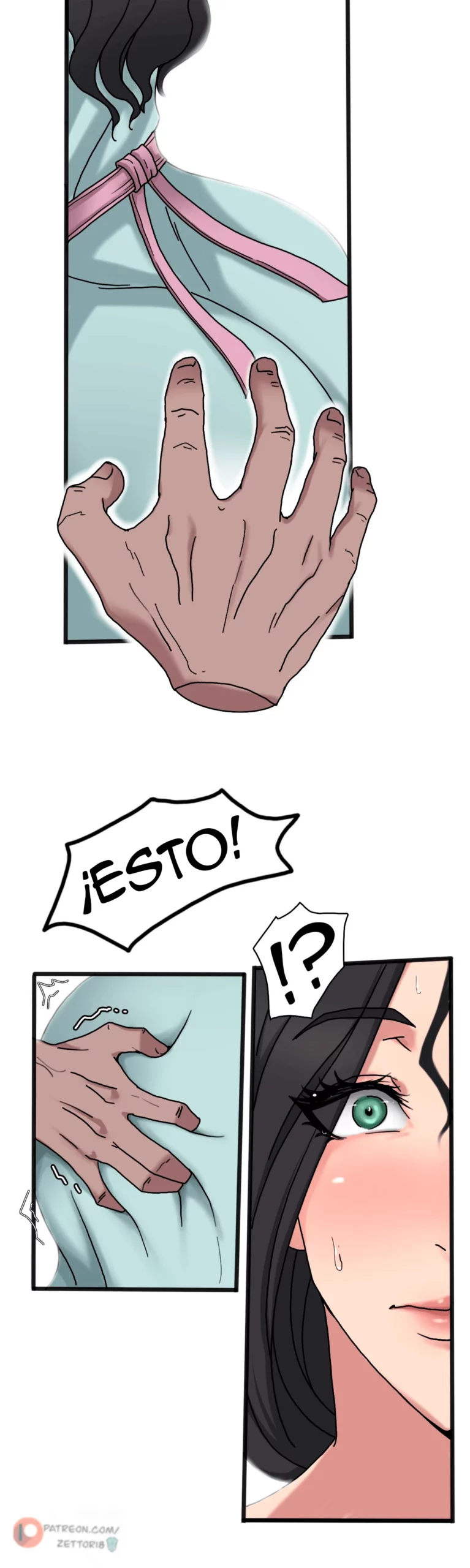 sinful-lust-capitulo-1-parte-1-zetto-008