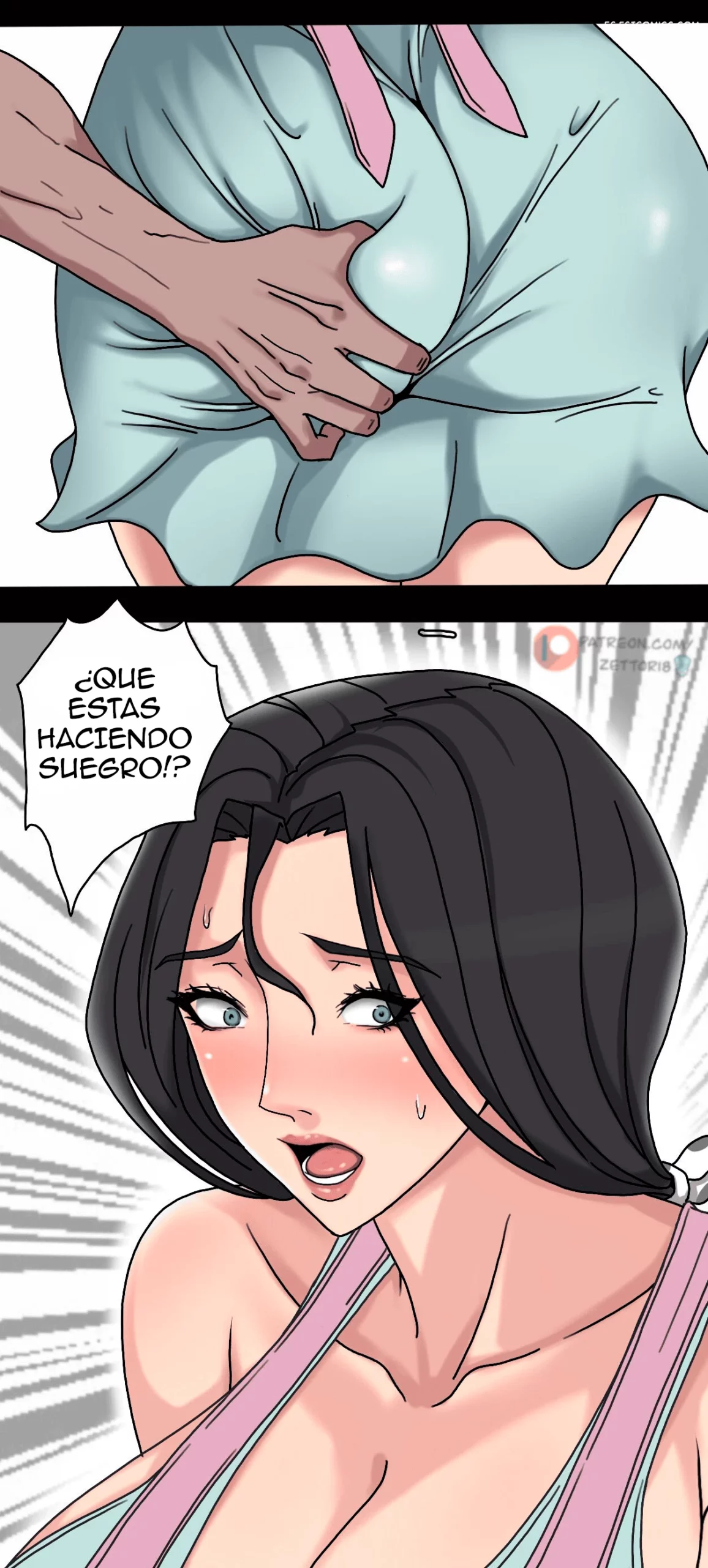 sinful-lust-capitulo-1-parte-1-zetto-009