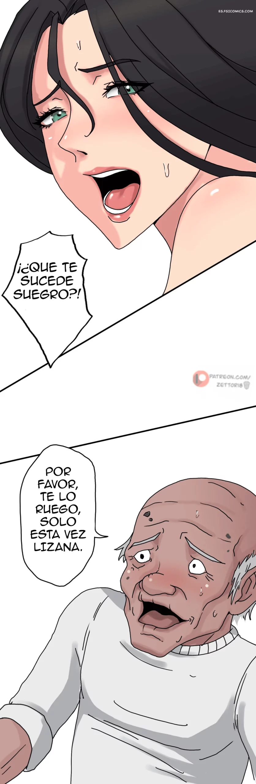 sinful-lust-capitulo-1-parte-1-zetto-010