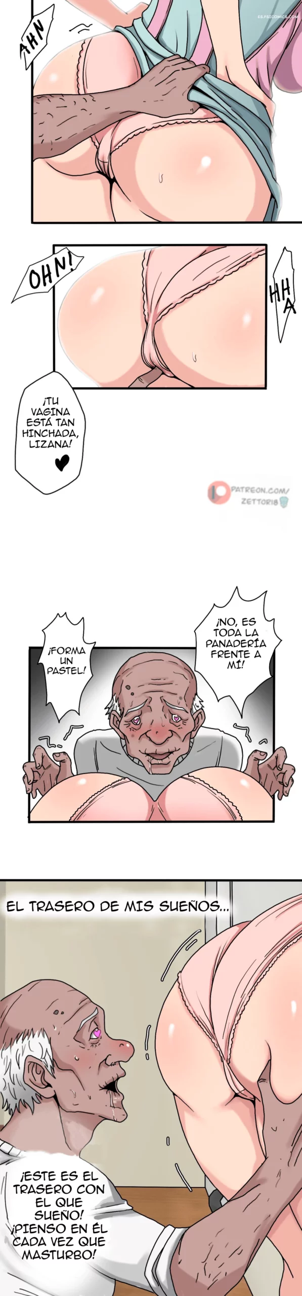 sinful-lust-capitulo-1-parte-1-zetto-011