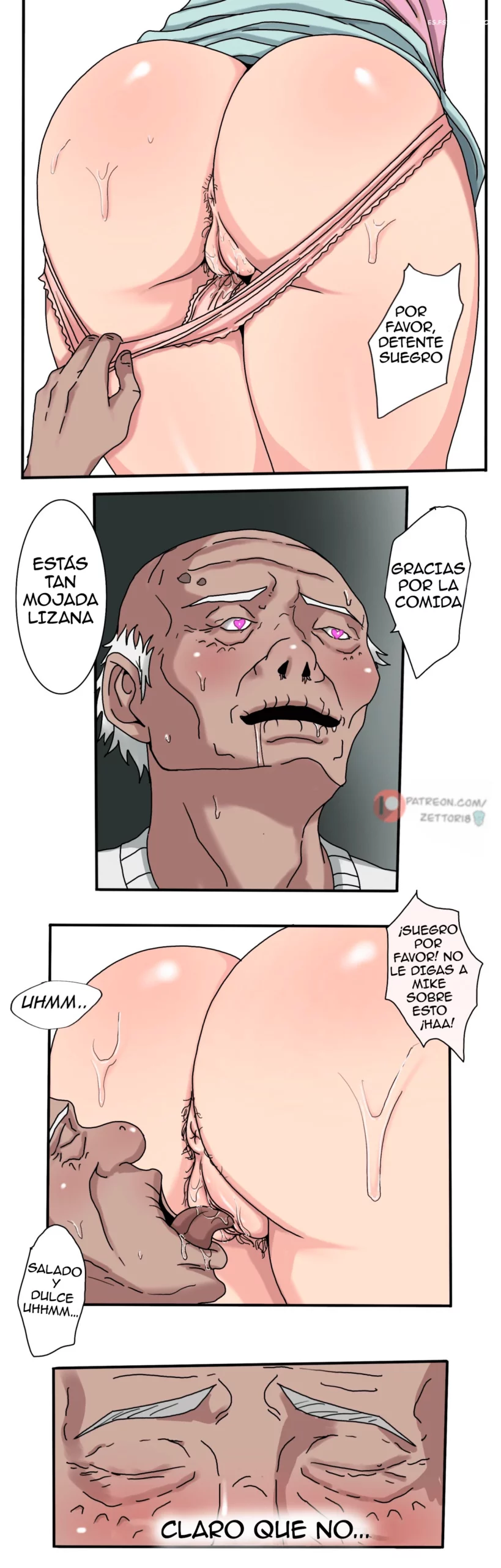 sinful-lust-capitulo-1-parte-1-zetto-015
