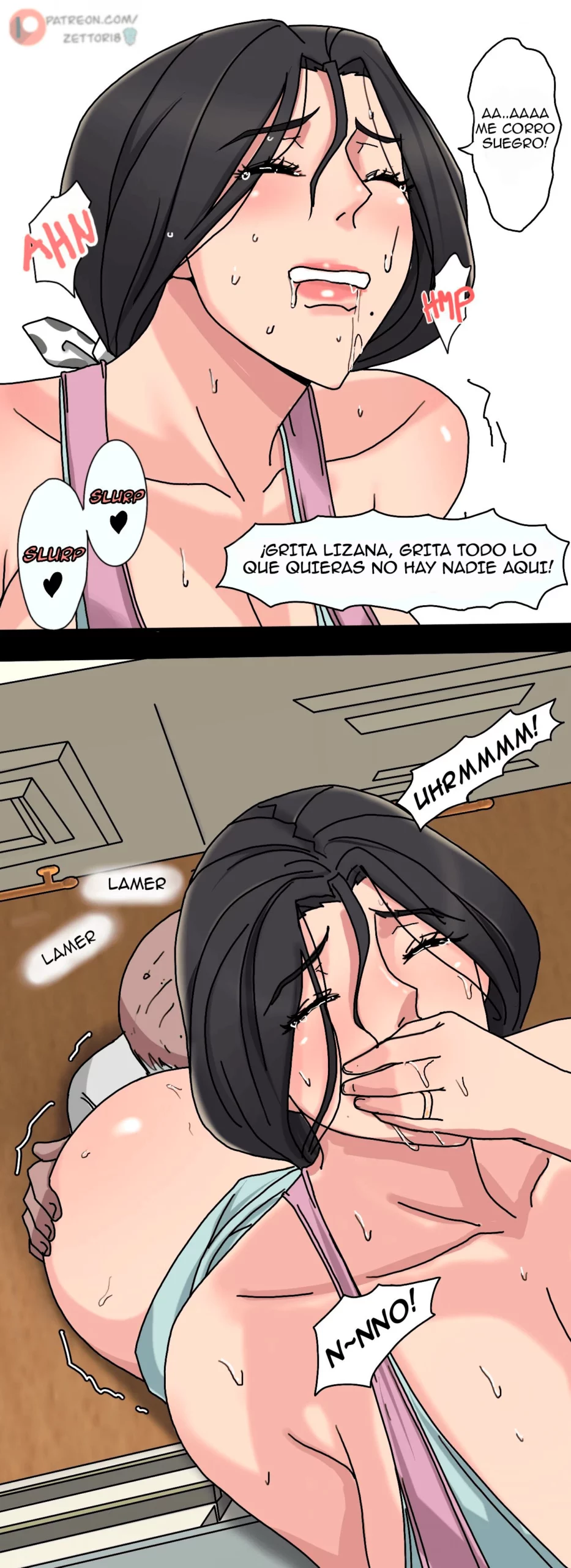 sinful-lust-capitulo-1-parte-1-zetto-017
