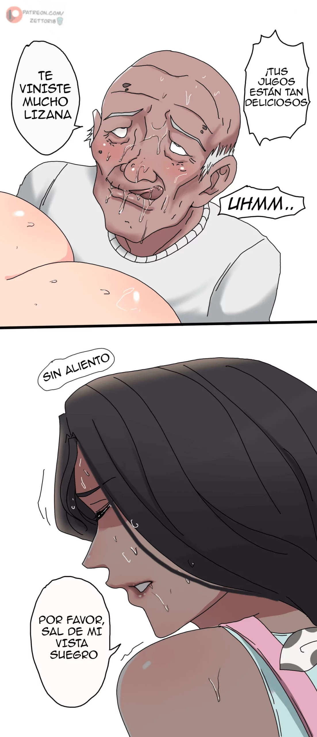 sinful-lust-capitulo-1-parte-1-zetto-020