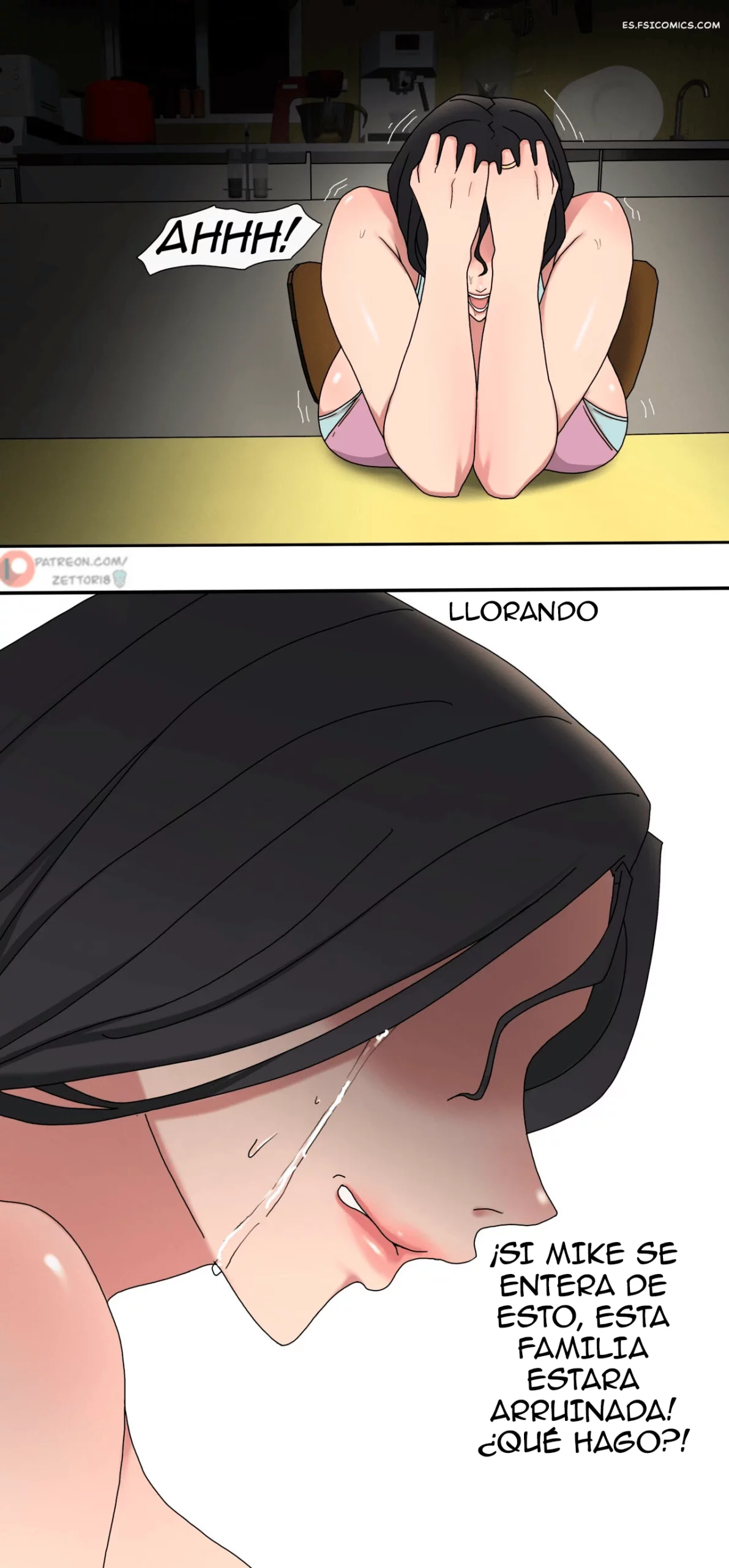 sinful-lust-capitulo-1-parte-1-zetto-021