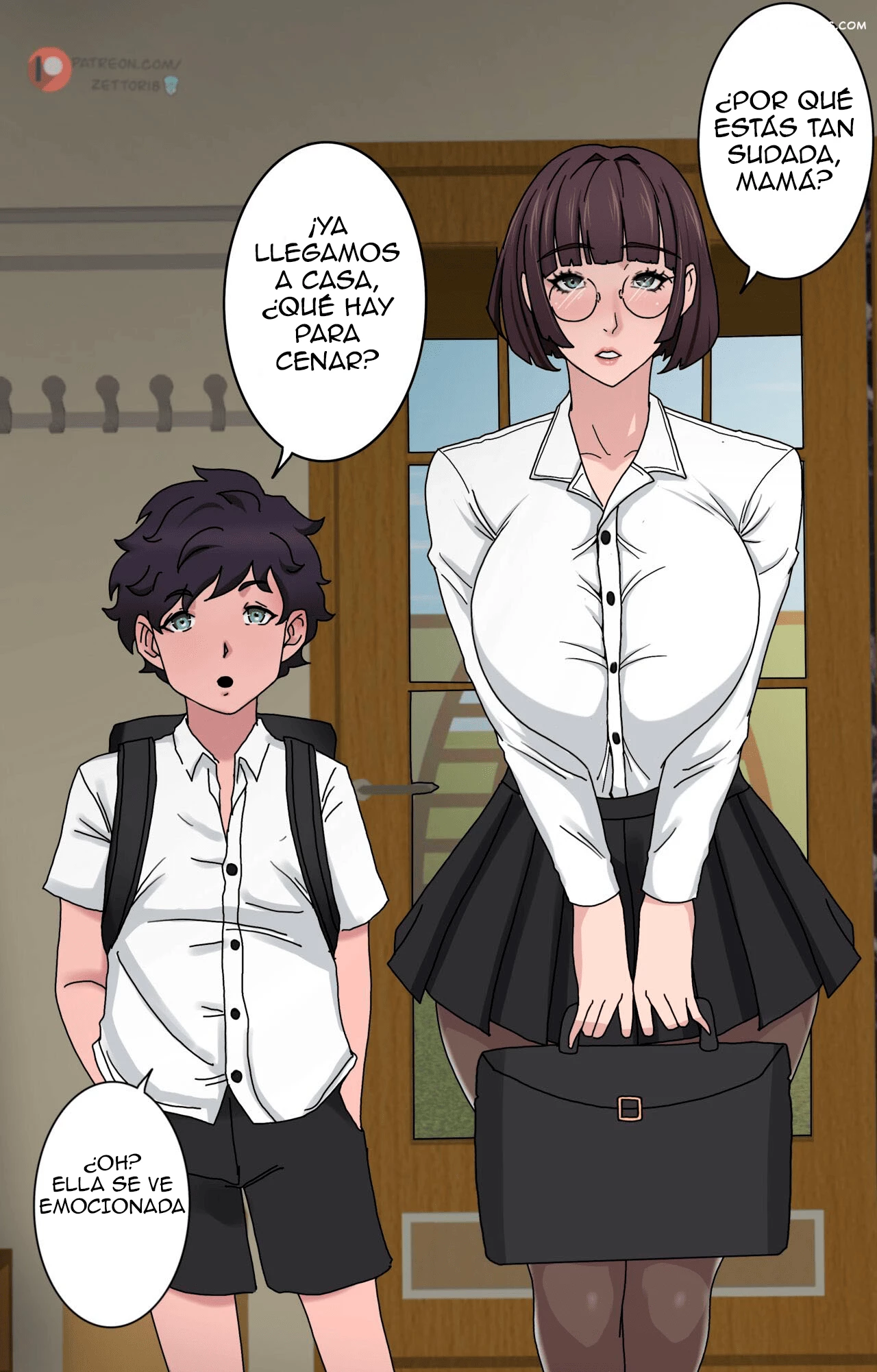 sinful-lust-capitulo-1-parte-1-zetto-022