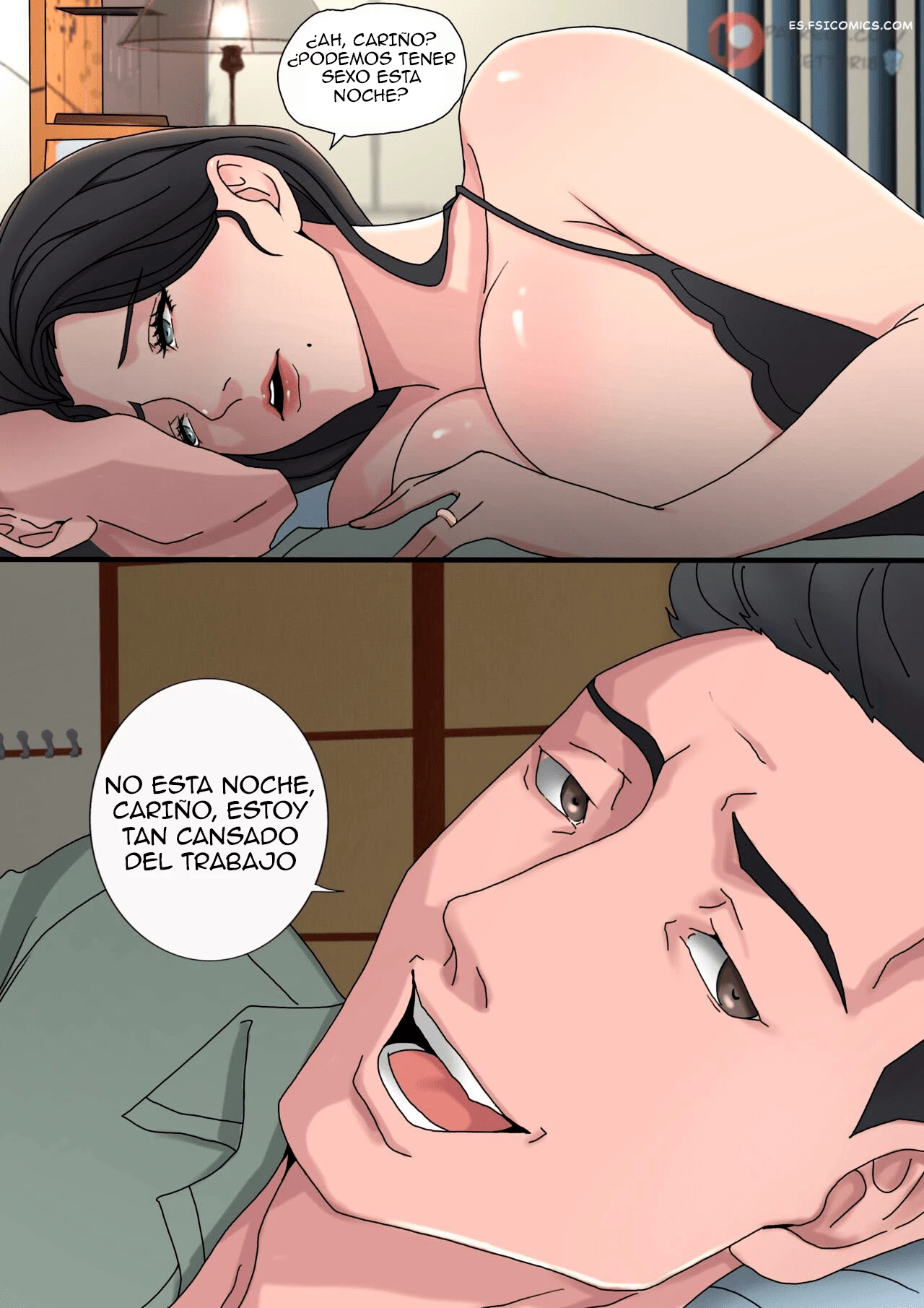 sinful-lust-capitulo-1-parte-1-zetto-024