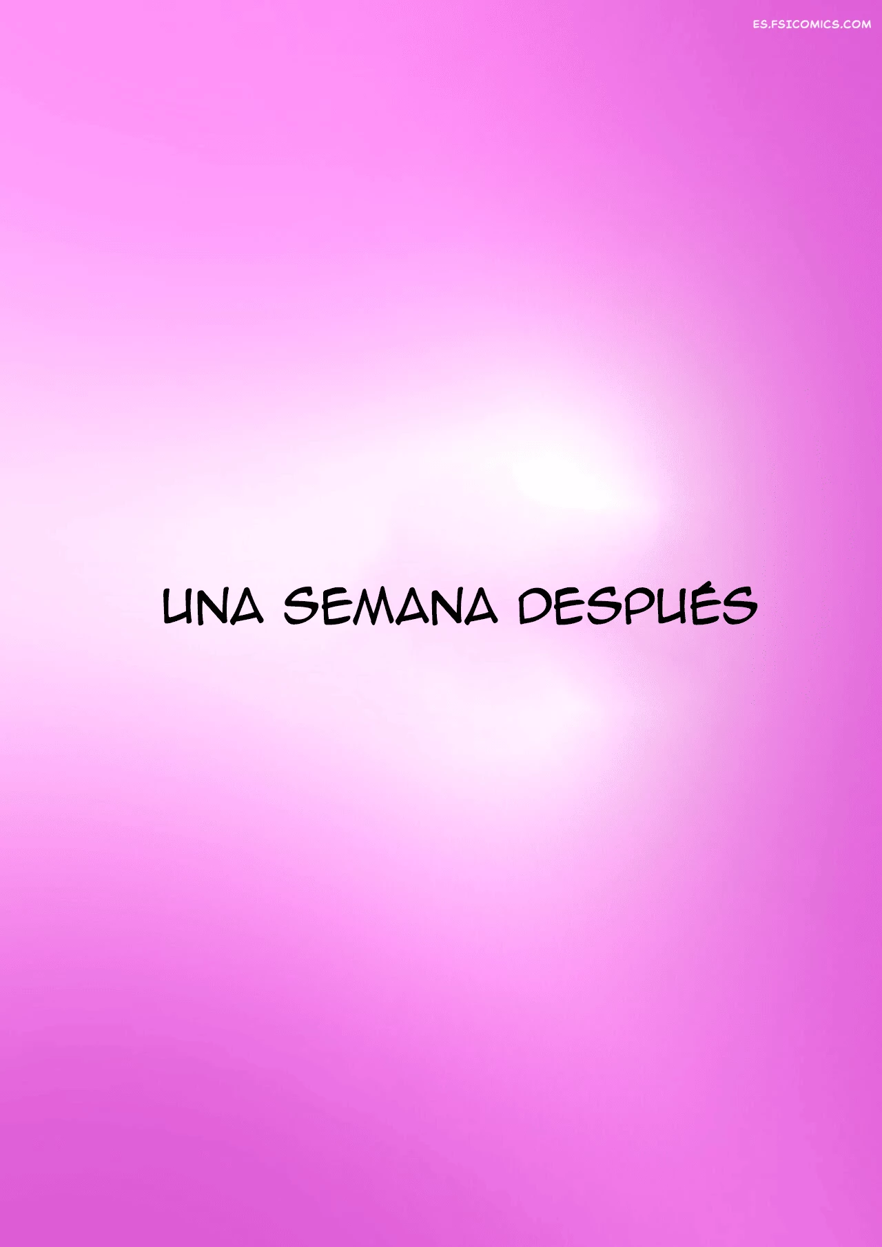 sinful-lust-capitulo-1-parte-1-zetto-031