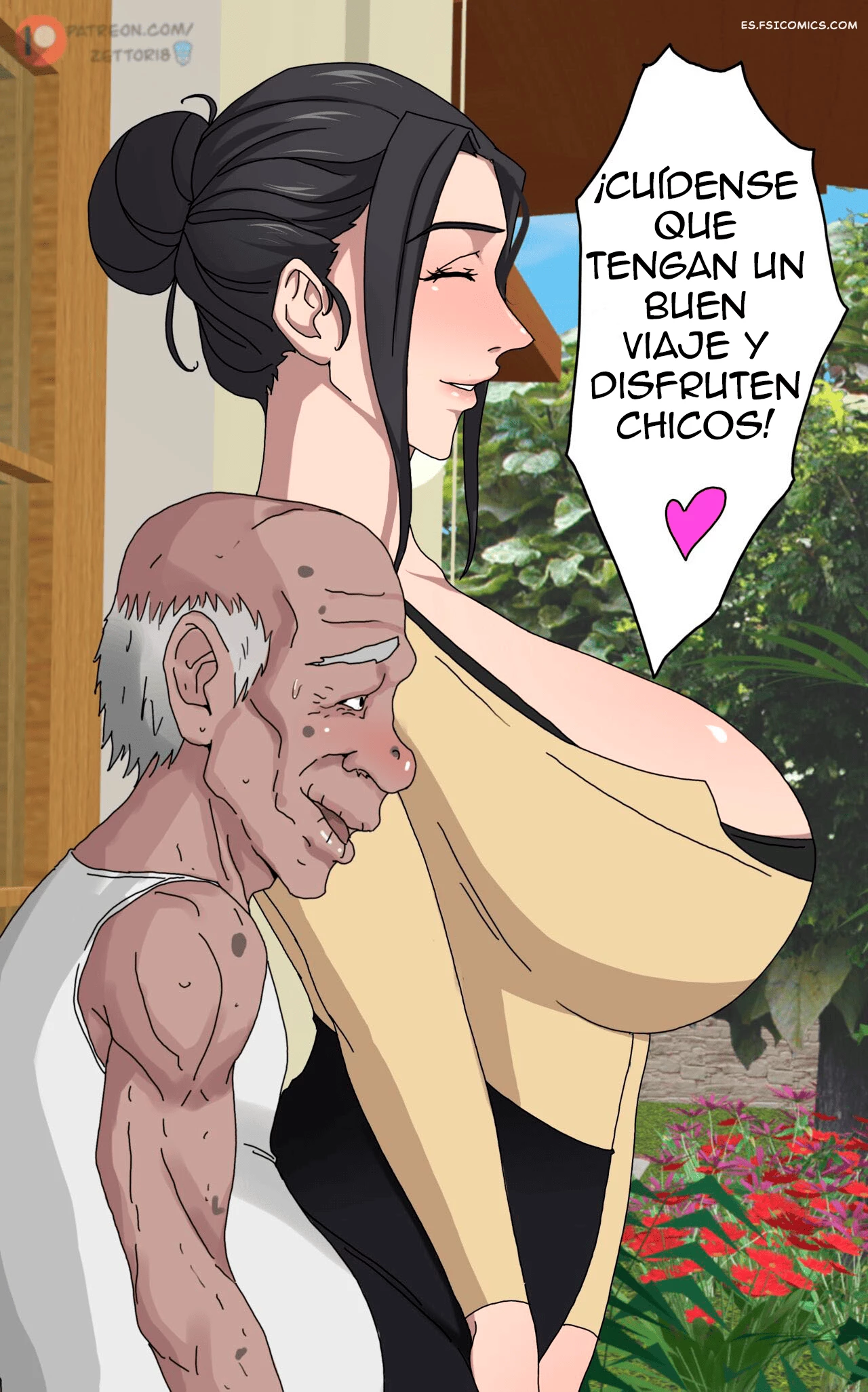 sinful-lust-capitulo-1-parte-1-zetto-035