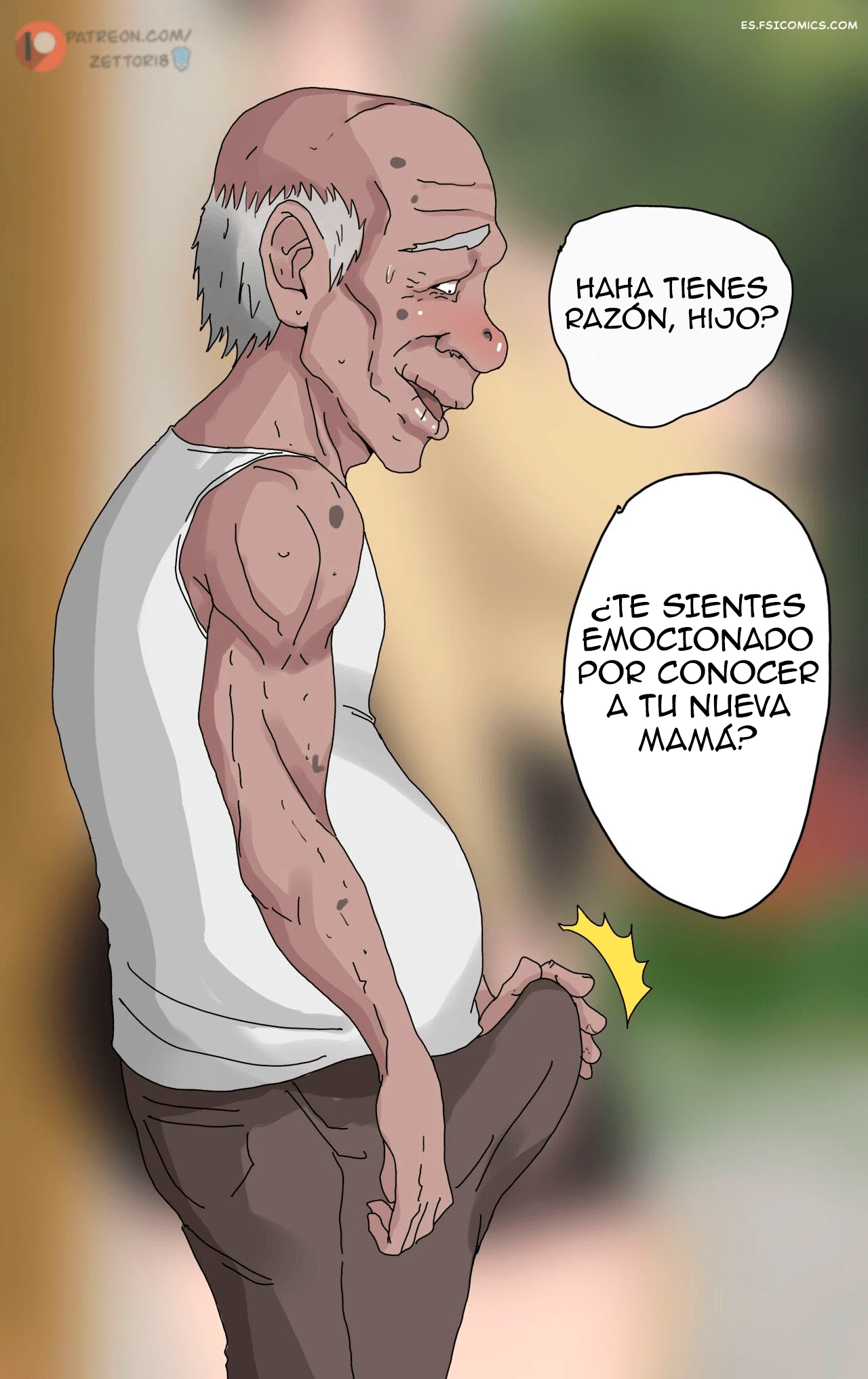 sinful-lust-capitulo-1-parte-1-zetto-037