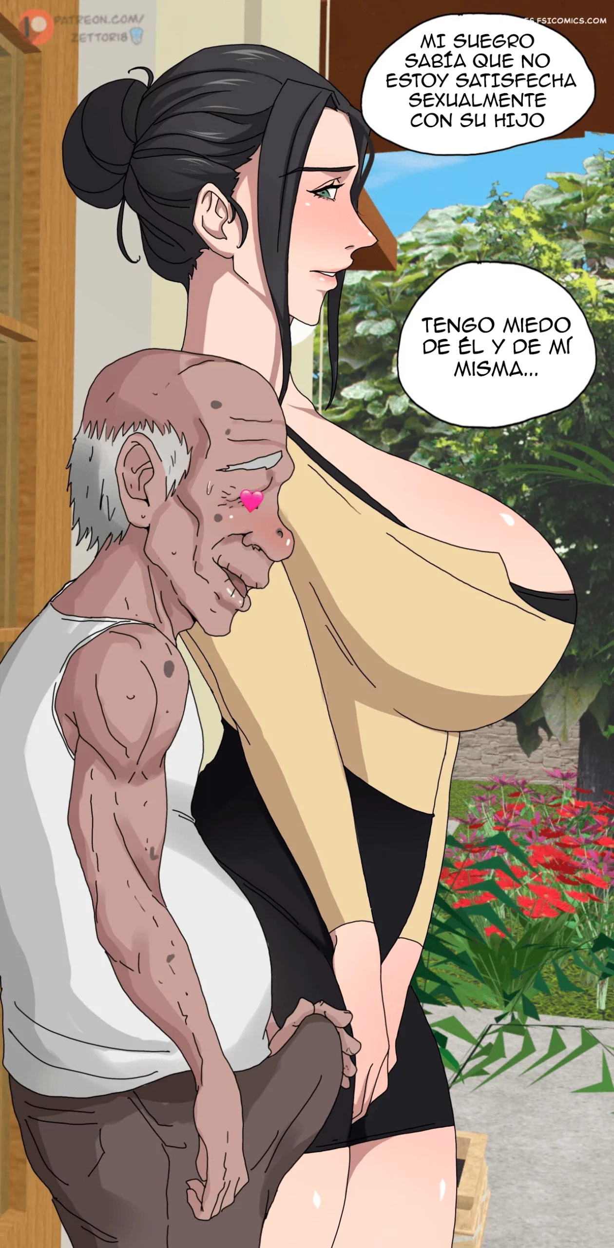 sinful-lust-capitulo-1-parte-1-zetto-038