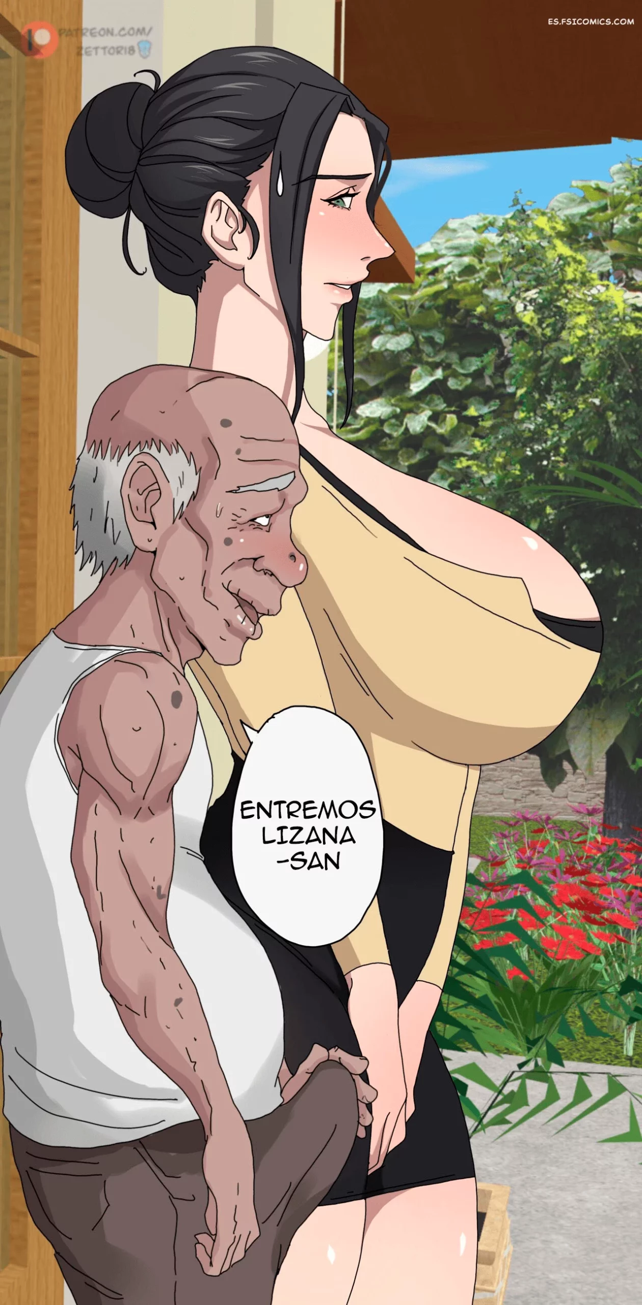 sinful-lust-capitulo-1-parte-1-zetto-039