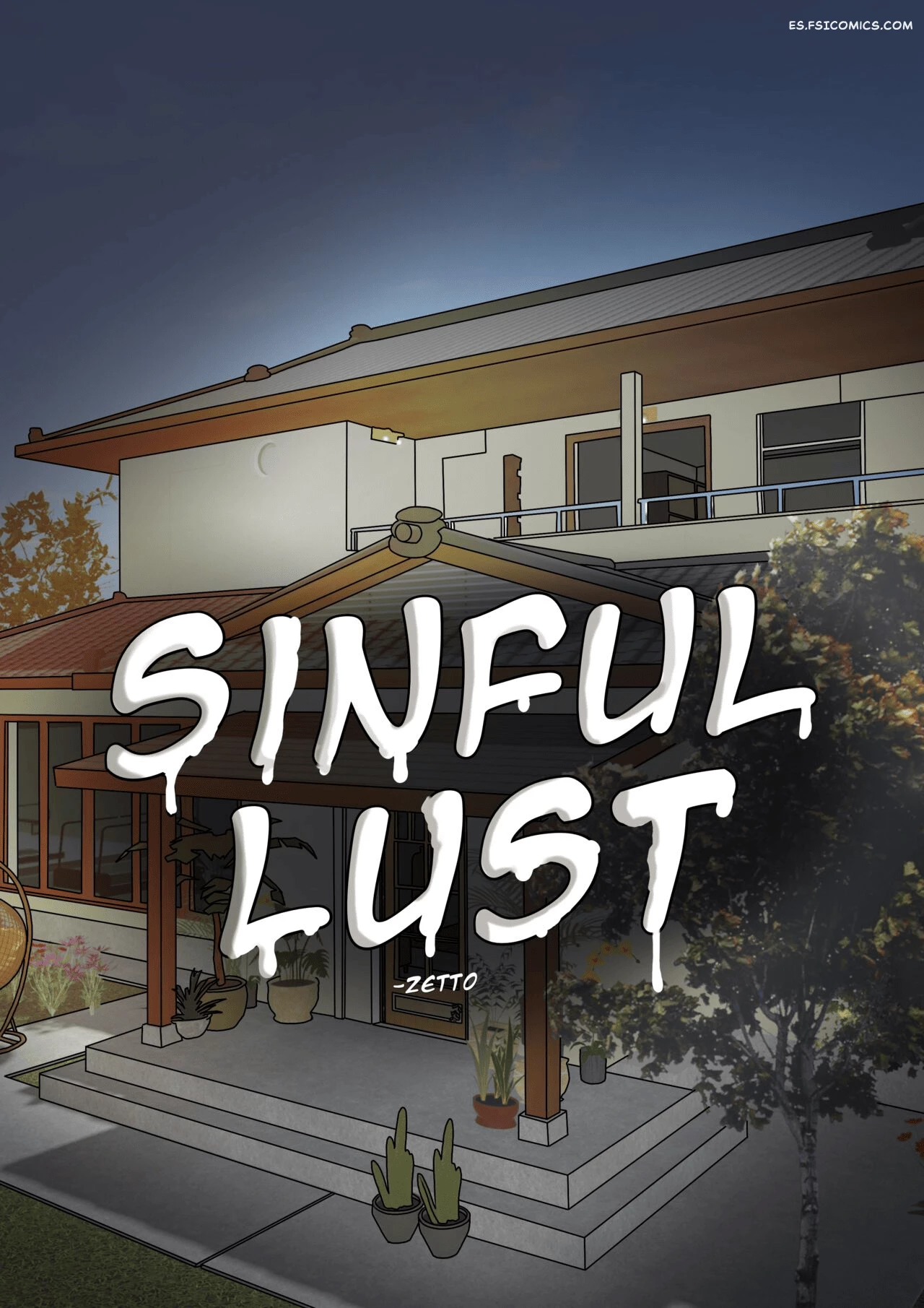 sinful-lust-capitulo-1-parte-2-zetto-001