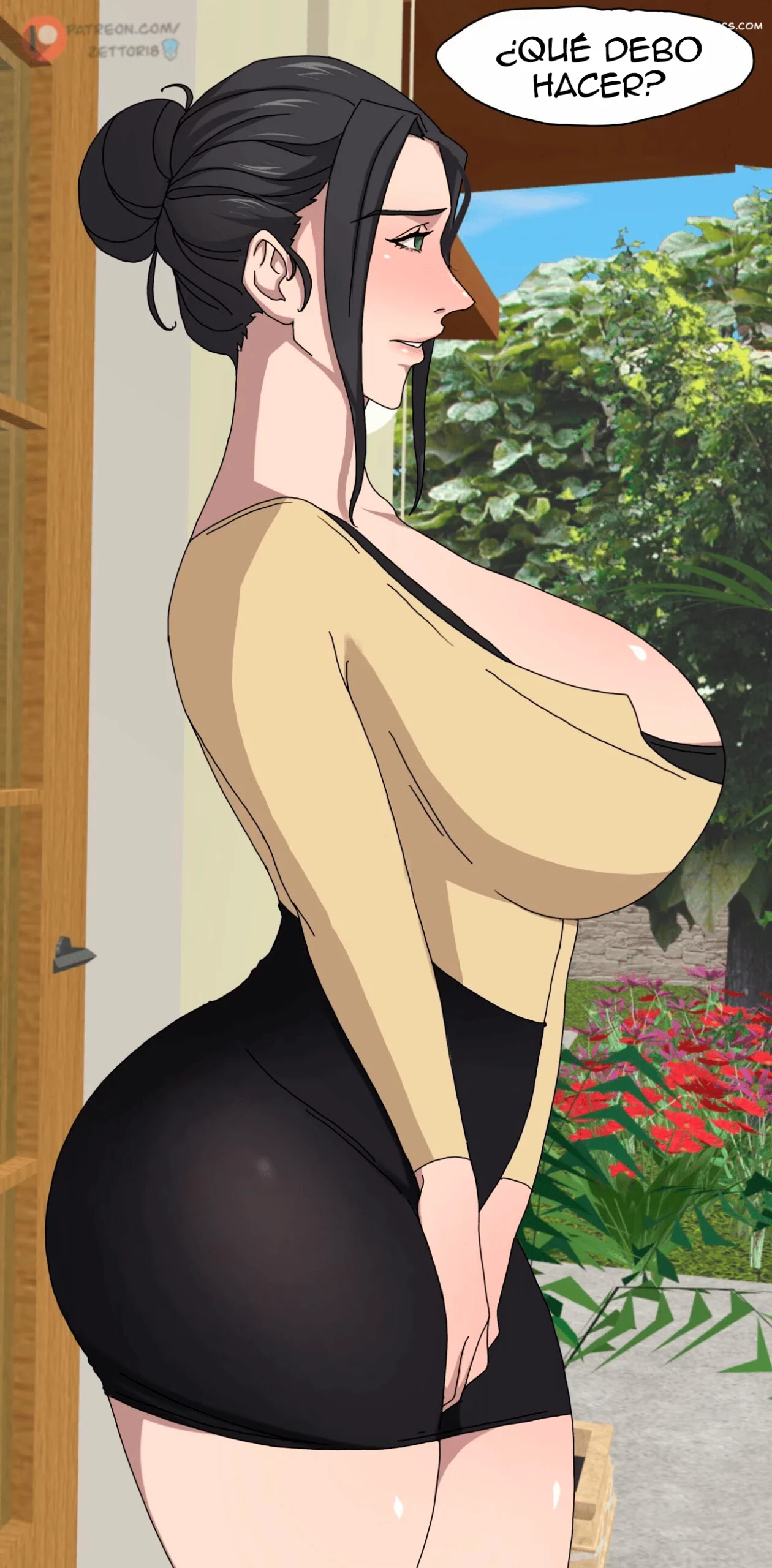 sinful-lust-capitulo-1-parte-2-zetto-002