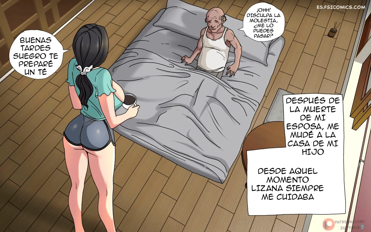 sinful-lust-capitulo-1-parte-2-zetto-023