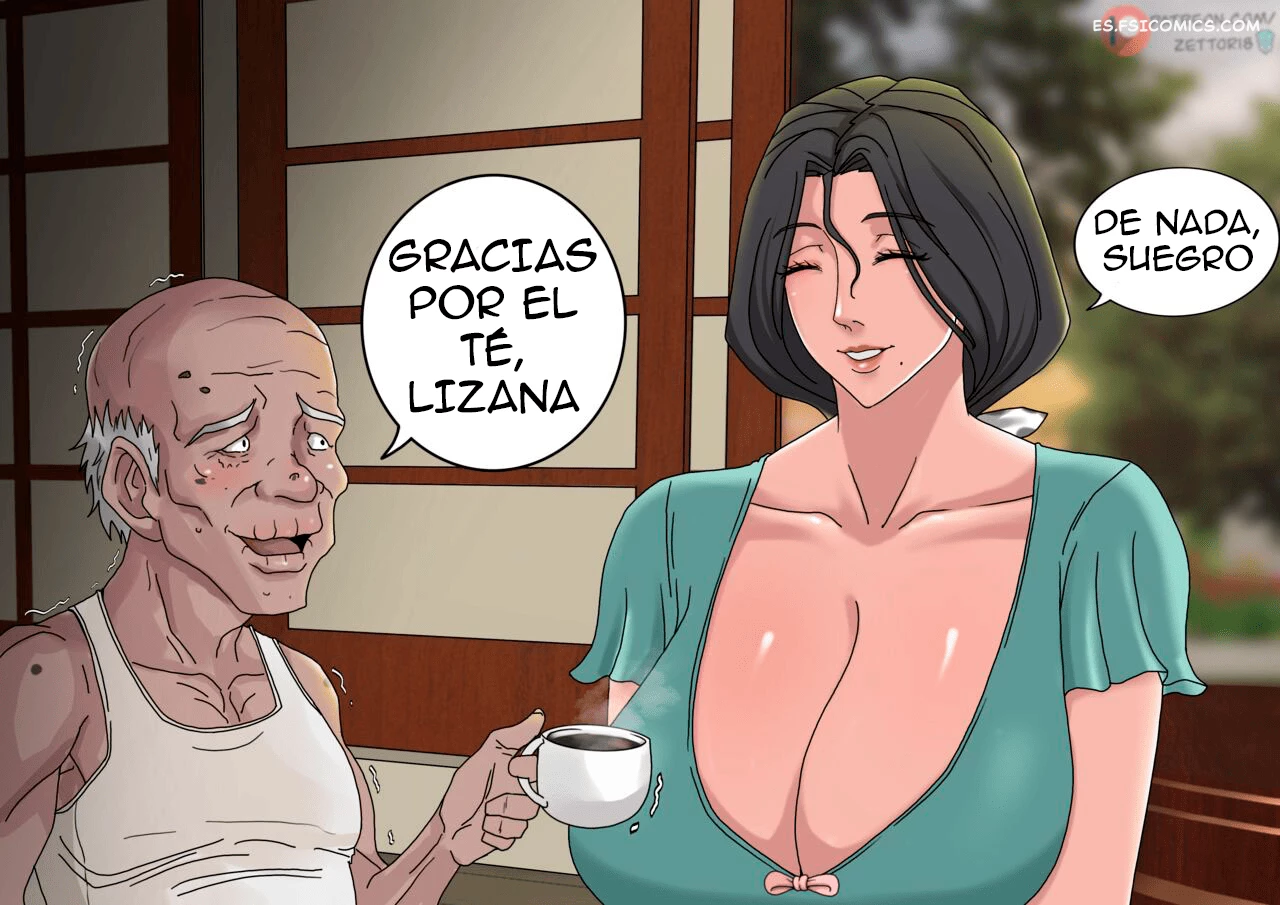 sinful-lust-capitulo-1-parte-2-zetto-024