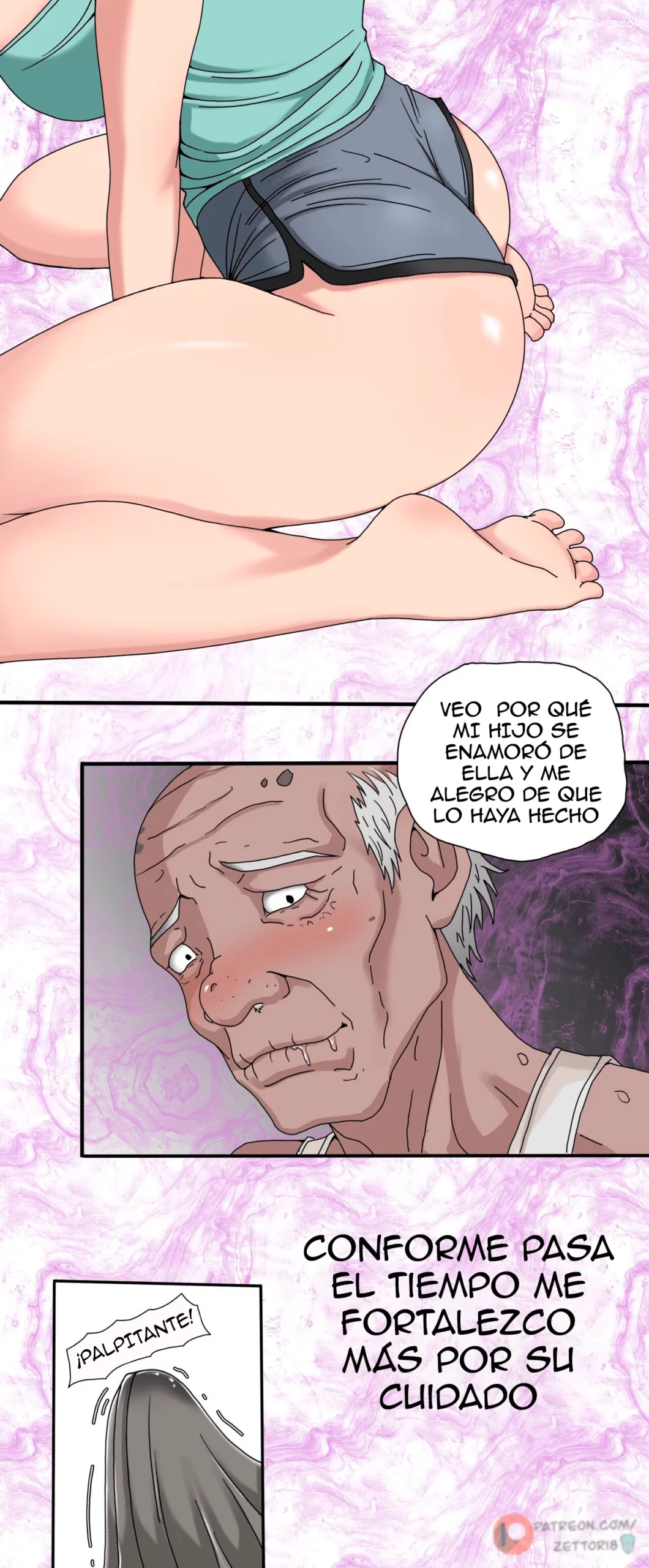 sinful-lust-capitulo-1-parte-2-zetto-026