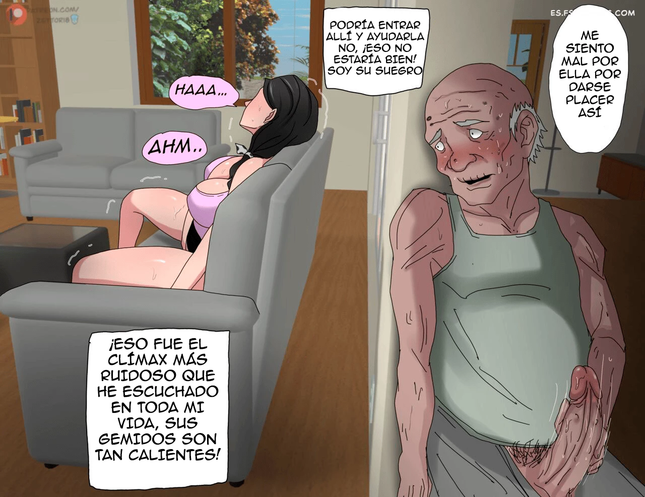 sinful-lust-capitulo-1-parte-2-zetto-030
