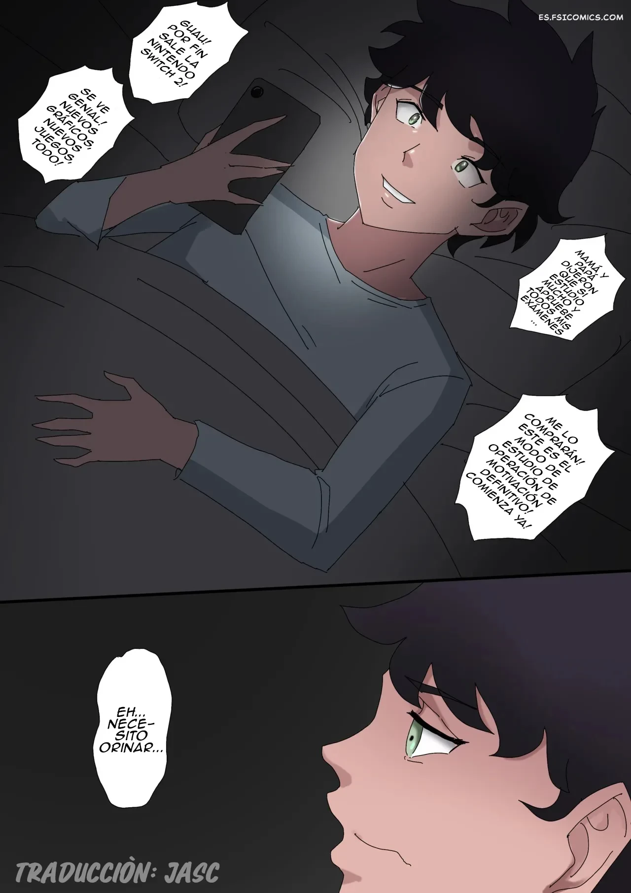 sinful-lust-capitulo-5-parte-1-zetto-012