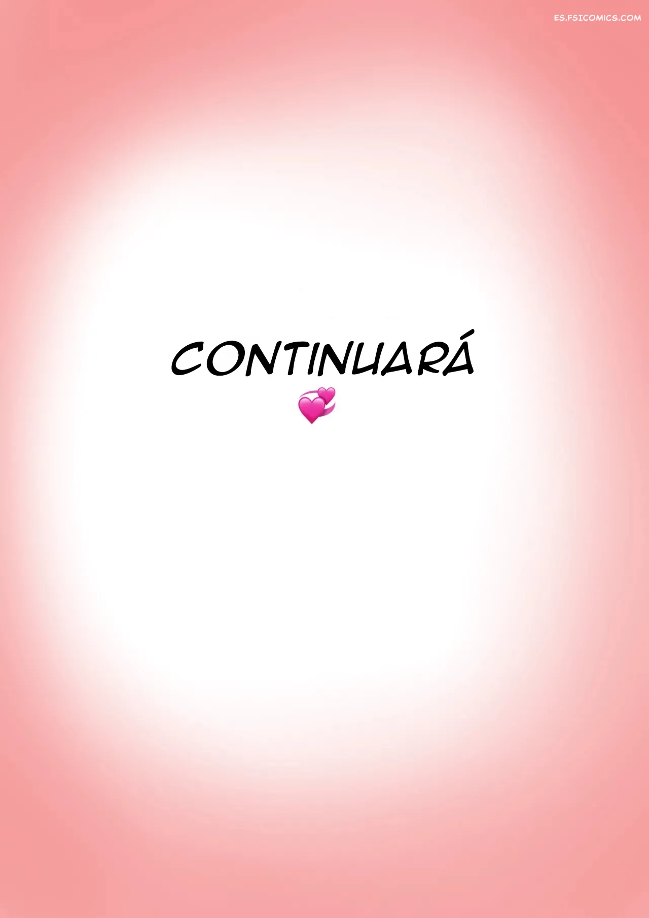 sinful-lust-capitulo-5-parte-1-zetto-029