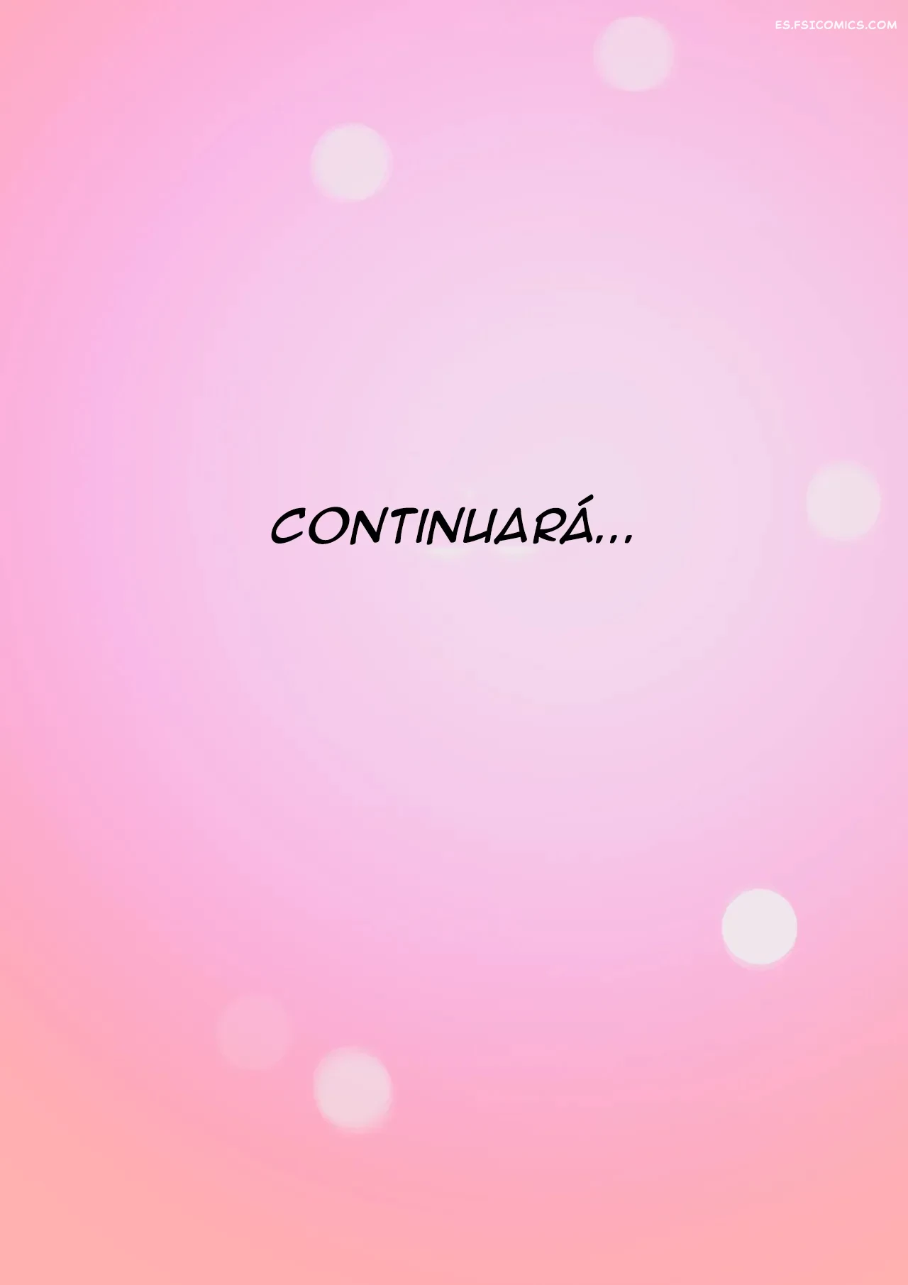 Sinful Lust Capítulo 5 Parte 2 – Zetto - 63 - FSI Comics sinful-lust-capitulo-5-parte-2-zetto-063