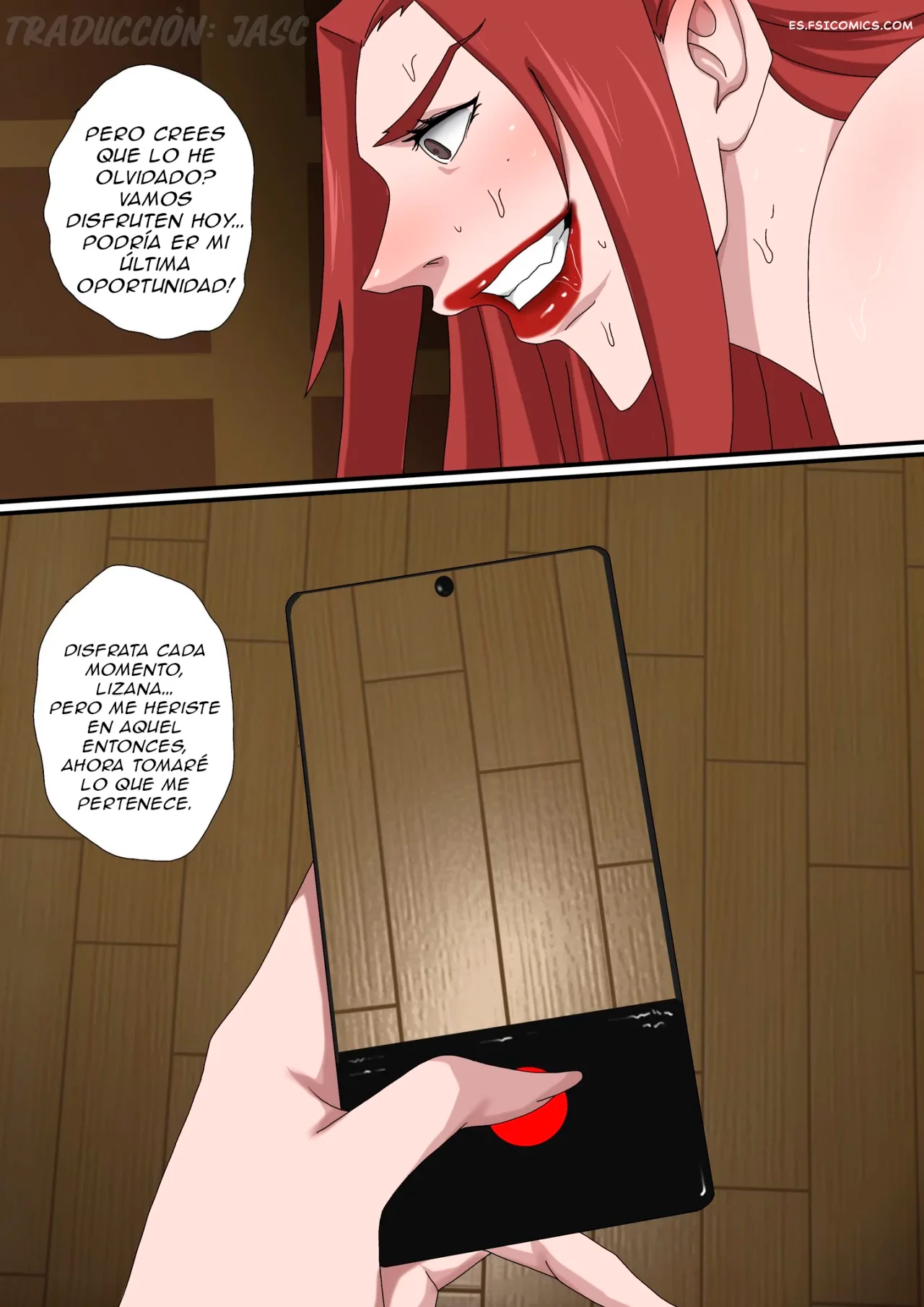 sinful-lust-capitulo-6-parte-1-zetto-039