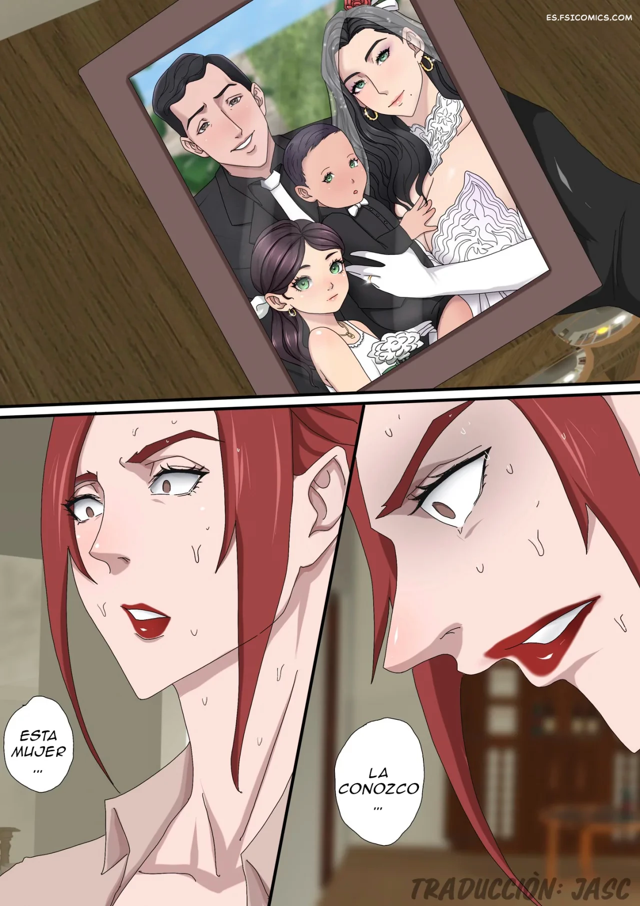 sinful-lust-capitulo-6-parte-1-zetto-040