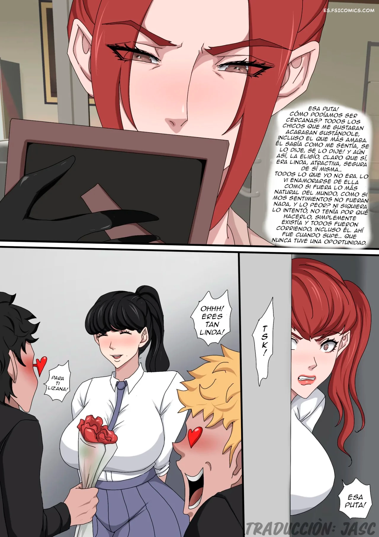 sinful-lust-capitulo-6-parte-1-zetto-042
