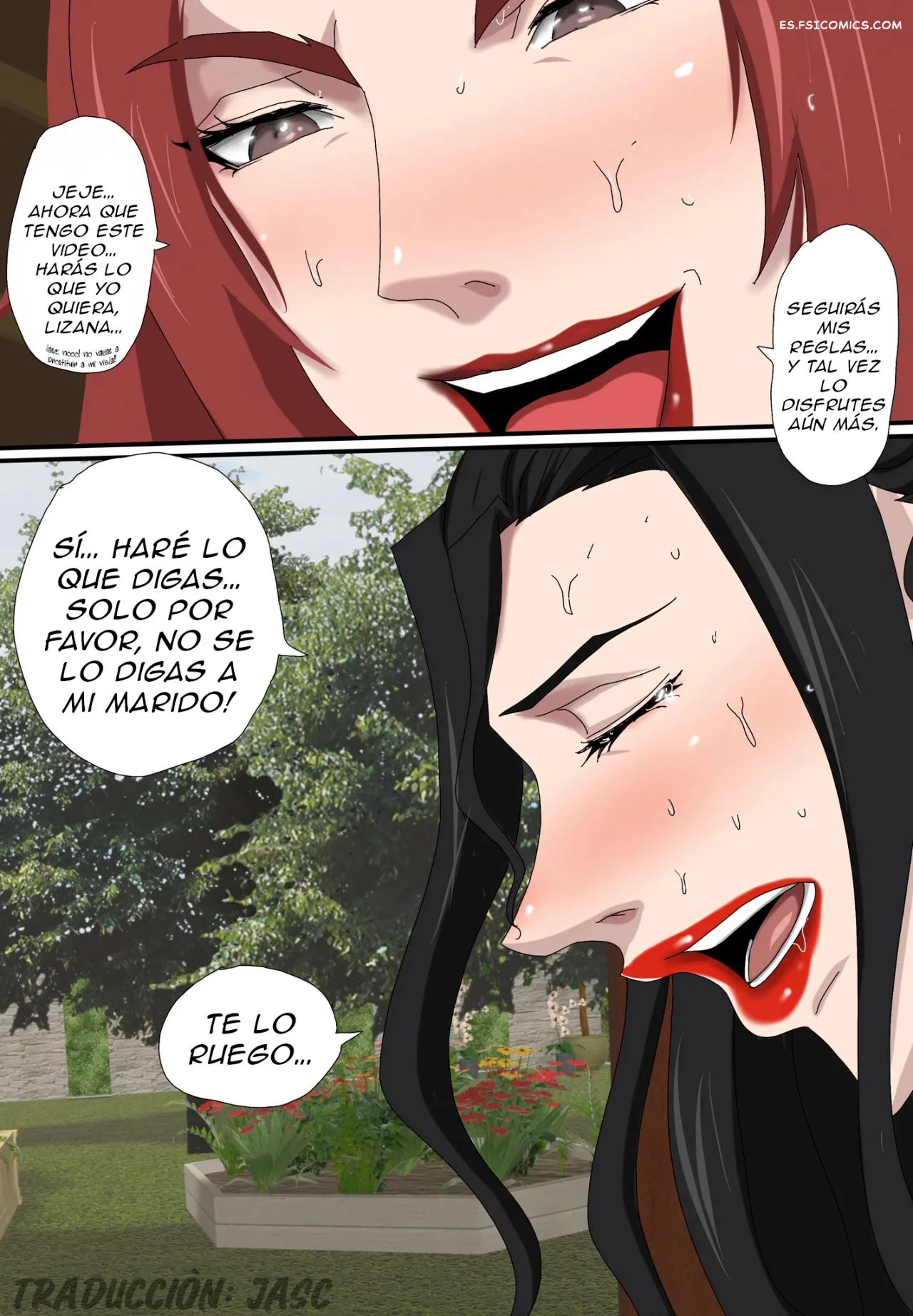 sinful-lust-capitulo-6-parte-1-zetto-055
