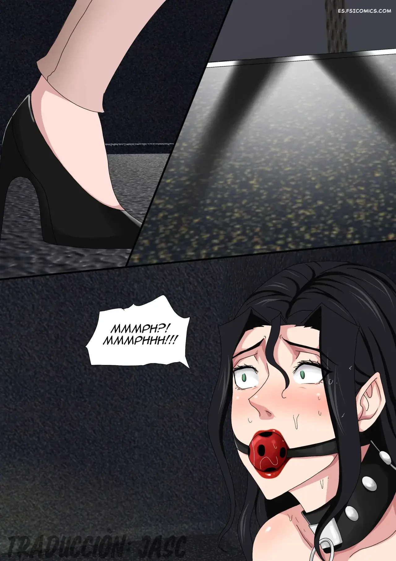 sinful-lust-capitulo-6-parte-2-zetto-004